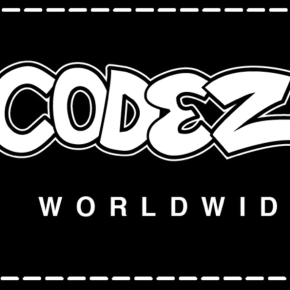 codezworldwide